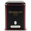 Chá Preto em Lata Pomme dAmour Nº14 100g 659NDR6759