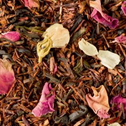 Chá Rooibos a Granel Bali 1Kg 6593749