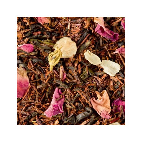 Chá Rooibos a Granel Bali 1Kg 6593749