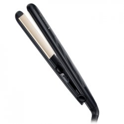 Alisador de Cabelo REMINGTON Straight 230ºC 695S3500