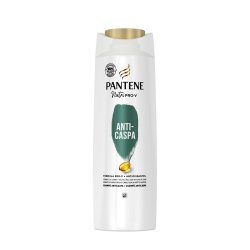 Champô Pantene Anti-Caspa 385ml 6831379