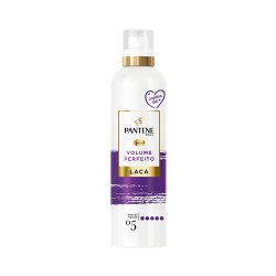 Laca Cabelo Pantene Volume Perfeito 250ml 6831798