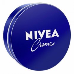 Creme Corporal Nivea Familiar 150ml 6831383