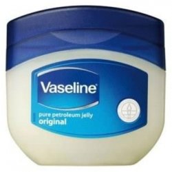 Vaselina Original Vaseline 100ml 6832634