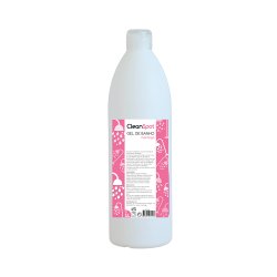 Gel de Banho CleanSpot 1L 6831090