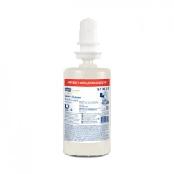 Sabonete Mãos Álcool Gel Anti-Bacteriano 800ml 68396000UN