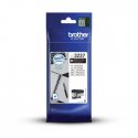 Tinteiro Brother LC3237BK Preto 3000 Pág. BROLC3237BK