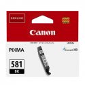 Tinteiro Canon 581 Preto Foto 2106C001 5,6ml CANCLI581BK