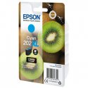 Tinteiro Epson 202XL Azul C13T02H24010 8,5ml EPSC13T02H24010