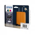 Pack Tinteiros Epson 405 4 Cores C13T05G64010 EPSC13T05G64010