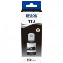 Tinteiro Epson 113 Preto C13T06B140 127ml EPSC13T06B140