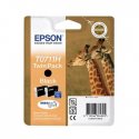 Pack Tinteiros Epson T0711H Preto C13T07114H20 11,1ml 2un EPSC13T07114H20