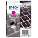 Tinteiro Epson 407 Magenta C13T07U340 20,3ml 1900 Pág. EPSC13T07U340