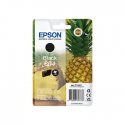 Tinteiro Epson 604 Preto C13T10G14010 3,4ml 150 Pág. EPSC13T10G14010