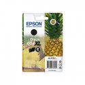 Tinteiro Epson 604XL Preto C13T10H14010 8,9ml 500 Pág. EPSC13T10H14010