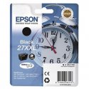 Tinteiro Epson 27XXL Preto C13T27914010 34,1ml 2200 Pág. EPSC13T27914010