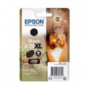 Tinteiro Epson 378XL Preto C13T37914010 11,2ml EPSC13T37914010