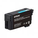 Tinteiro Epson T40C240 Azul C13T40C240 26ml EPSC13T40C240