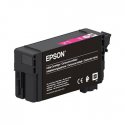 Tinteiro Epson T40C340 Magenta C13T40C340 26ml EPSC13T40C340