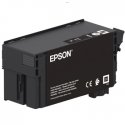 Tinteiro Epson T40D1 Preto C13T40D140 80ml EPSC13T40D140