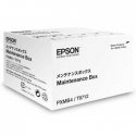 Unidade de Manutenção Epson T6712 C13T671200 75000 Pág. EPSC13T671200