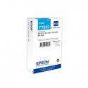 Tinteiro Epson T7892 Azul C13T789240 34,2ml 4000 Pág. EPSC13T789240