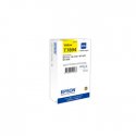 Tinteiro Epson T7894 Amarelo C13T789440 34,2ml 4000 Pág. EPSC13T789440