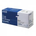 Tinteiro Epson SJIC33P Preto C33S020700 EPSC33S020700