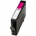 Tinteiro Compatível HP 912XL Magenta 3YL82A 825 Pág. CPT-H3YL82A