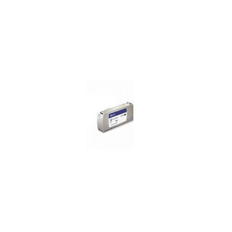 Tinteiro Compatível HP UV 83 Azul C4941A 680ml CPT-HC4941A