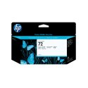 Tinteiro HP 72 Preto Foto C9370A 130ml HPC9370A