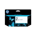 Tinteiro HP 72 Preto Matte C9403A 130ml HPC9403A