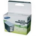 Tinteiro Samsung Fax INK-M40/ELS Preto 750 Pág. SAMM40