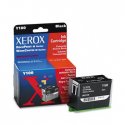 Tinteiro Xerox Y100 Preto 8R12728 XER8R12728