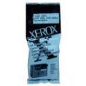 Tinteiro Xerox Preto 8R7660 XER8R7660