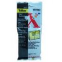 Tinteiro Xerox Amarelo 8R7663 XER8R7663