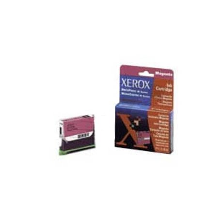 Tinteiro Xerox Magenta 8R7973 XER8R7973