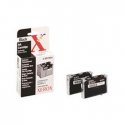 Recarga New Xerox 8R7994 Preto 2un XER8R7994