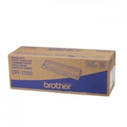 Tambor Brother DR-1200 60000 Pág. BRODR1200