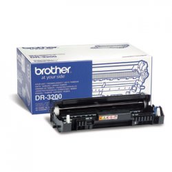 Tambor Brother DR-3200 25000 Pág. BRODR3200