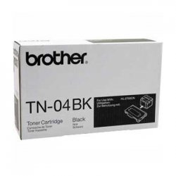 Pack Consumíveis Brother 4 Cores+Und Transf+Recip Resíduos BROOP4CLPROM