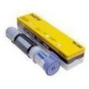 Toner Brother TN-300 Preto 2200 Pág. BROTN300