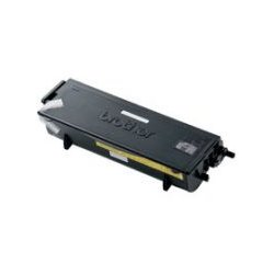 Toner Brother TN-3170 Preto 7000 Pág. BROTN3170