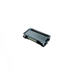 Toner Brother TN-3230 Preto 3000 Pág. BROTN3230