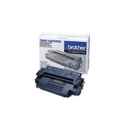 Toner Brother TN-9000 Preto 9000 Pág. BROTN9000