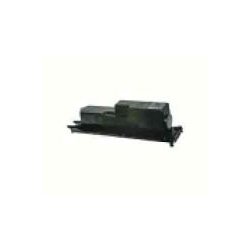 Toner Compatível Canon F42-3201 Preto CPT522106