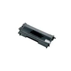 Toner Compatível Canon C-EXV 5 Preto 6836A002 CPT522116