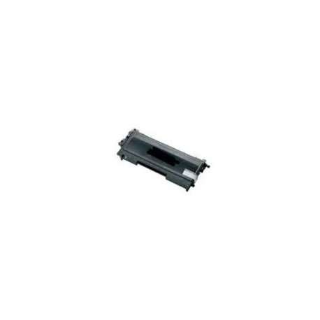 Toner Compatível Canon C-EXV 5 Preto 6836A002 CPT522116