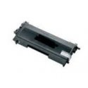 Toner Compatível Canon C-EXV 5 Preto 6836A002 CPT522116