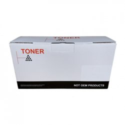 Toner Compatível Canon C-EXV 11 Preto 9629A002 21000 Pág. CPT-CEXV11